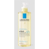 LA ROCHE-POSAY LIPIKAR CLEANSING OIL AP+ relipidačný čistiaci olej (MB154100) 400 ml