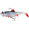 Fox Rage Gumová Nástraha Replicant Wobble Super Natural Roach Returns - 23 cm 155 g