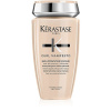 KÉRASTASE Curl Manifesto Bain Hydration Douceur 250 ml