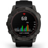 Hodinky Garmin Fenix 7 Sapphire Solar 010-02541-23