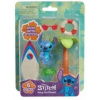 Lilo a Stitch Hrací set Stitch a surf