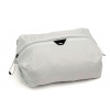 Peak Design Ultralight Packing Cube - Small - Cloud (BUP-CD-S-1)