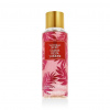 Victoria's Secret Guava Fiesta Shimmer tělový sprej 250 ml (woman)