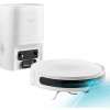 Sencor SRV 7485WH