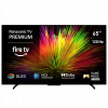 Panasonic TV-65Z80BEZ 65