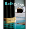 Bath and Spa