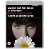Valerie a týden divů - Blu-ray