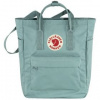 Fjällräven Kånken Totepack Mini Sky Blue