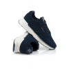 GANT TENISKY BEEKER MARINE 42