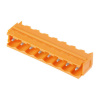 Weidmüller konektor do DPS BL/SL 5.08 Počet pólov 16 Raster (rozteč): 5.08 mm 1154920000 50 ks; 1154920000