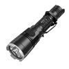 NITECORE MH27UV