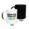 Hrnček s potlačou 