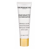 Dermacol Rozjasňujúca podkladová báza a sérum 2v1 Infinity (Illuminator) 20 ml