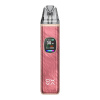 OXVA Xlim Pro 2 Pod Kit 1300 mAh Rose Pink 1 ks