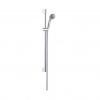 Hansgrohe Crometta - 85 Vario/Unica 0,65 m 27763000