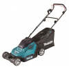 MAKITA Aku kosačka 380mm Li-ion LXT 2x18V, bez aku DLM382Z