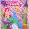 Rozprávkové princezné - Kolektív