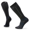 SMARTWOOL SKI TARGETED CUSHION OTC - RECYCLED Uni veľkosť L