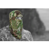 Maskovacia kukla Ghost Mask Ghosthood® IRR – Concamo Green