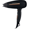 Fen Sencor SHD7100BK