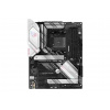 ASUS ROG STRIX B550-A GAMING/AM4/ATX (90MB15J0-M0EAY0)