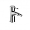 Laufen Twinplus HF905410100000