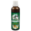 Naděje - Podhorná Nádej - Podhorná Fit-stĺpec 50ml