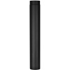 Komínová rúra - HECHT PIPE 115