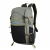 Batoh FORCE VENTURE 22l, zelený