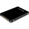 Transcend SSD330 64GB SSD IDE 2.5