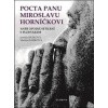 Pocta panu Miroslavu Horníčkovi - Jarmila Jiráková, Martina Samková