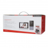 Hikvision DS-KIS603-P (B) sada IP