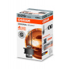 ams-OSRAM żiarovka pre hlavný svetlomet 66240