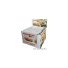Imunoglukan P4H SynBIOD+ Multipack 10x10 kapsúl