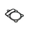 STOMP Pitbike tesnenie pod hlavu motora piest 63mm typ01