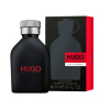 Hugo Boss Hugo Just Different, Toaletná voda 40ml pre mužov