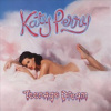 Perry Katy - Teenage Dream / Complete Confection / Limited [CD]