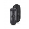 Wacaco Nanopresso Grey Patrol