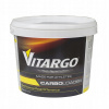 Sacharidy Vitargo Carboloader tropické ovocie 2000 g bez cukru