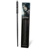 Noble Collection Harry Potter Hůlka Replika Professor Snape 38 cm