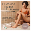 Braun Silk-épil 9-481 3D SensoSmartTM