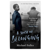 A Search For Belonging