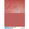 HET® BRILLANT METALLICO kompletní aplikační sada Barva (odstín): BM 842 sensual red
