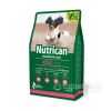 Nutrican Adult 3 kg