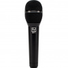 Electro-Voice ND76 – dynamický mikrofón