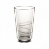Tescoma Poháre sklenené myDRINK 350ml 12ks