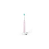 HX3671/11 sonická zubná kefka PHILIPS (Sonicare HX3671/11)