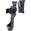 NEXTORCH puzdro rotačné V75 pre obušok NEX N21C a N28C