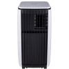 Honeywell HG09CESAKG