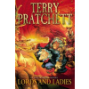 Lords And Ladies